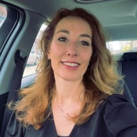 Tanja Remmet