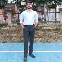Bhavesh Raina