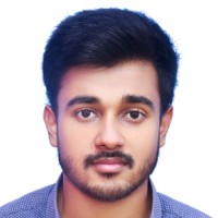 JEBIN BIJU