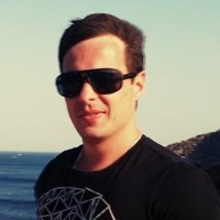 Ivan Bazhenov