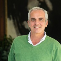 Henrique Bilbao