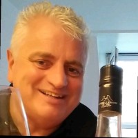 Marcel Stolk