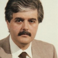 Federico Frigieri