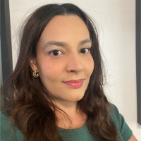 Flavia Carolini Marques