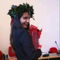 Roberta Gallo