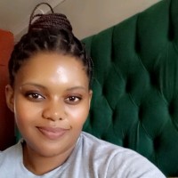 Vuyokazi Mncono
