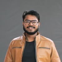 Sumit Sharma ☆
