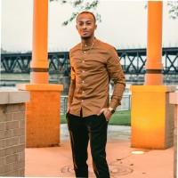 Jaylin Goldsmith