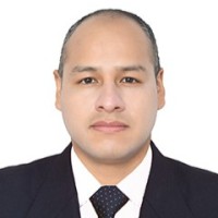 Blas Yeison Conza Peñafiel