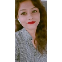 Aishwarya Srivastava