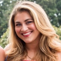 Kate Karlovich