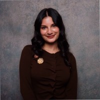Parita Shah