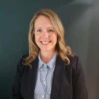 Kathleen Heaney, Cida Csm Pmp