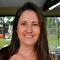 Luciana Boska