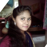 Tahinur Akter