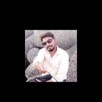 Md Kamil Imam