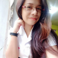 cherry grace