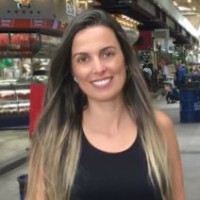 Aline Guarino