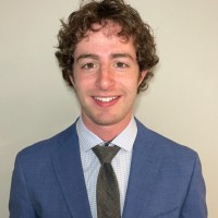 Ryan Berke