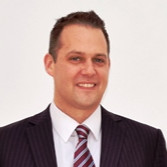 Adam Rush