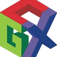 CGX Console Game Exchange