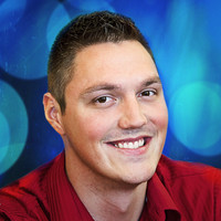 David Kufahl
