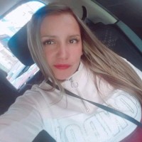 lorena - victoria