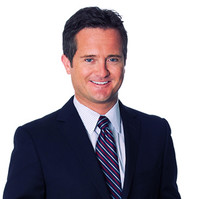 John Schreiber