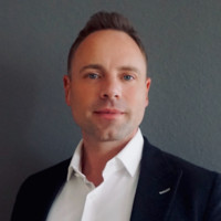 Philipp Kurth