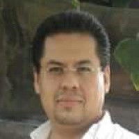 Msc.Cpa. Estuardo Paz