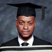 Kevin Matseke