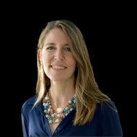 Jennie Auster, P.E.