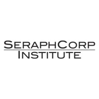 Seraphcorp Learning Communities