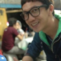 Prince Tarra Tambunan