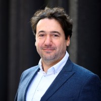 Pedro De Podestá