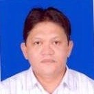 Arnel Villa