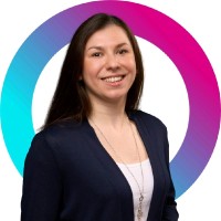 Meike Mayer