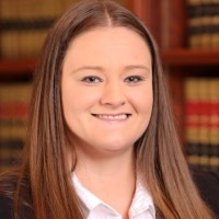 Amy Roan