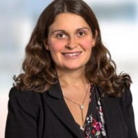 Jessica Pultorak, Esq