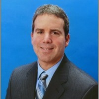 Bob Hines