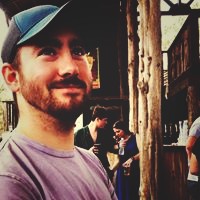 Kevin Sperrazza