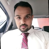 Piyal Wijesinghe