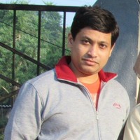 Mayur Bait