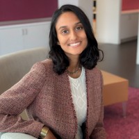 Avni Patel