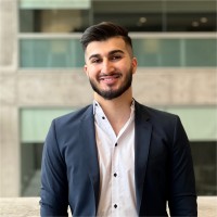Vazhin Fadhil