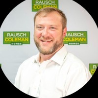 Daniel Hutson