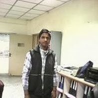 Arvinder Singh