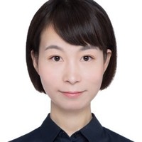 Lijuan Wang