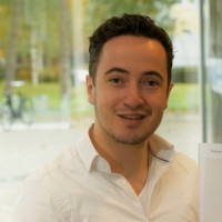 Wesley Nijenhuis