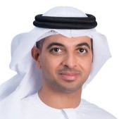 Anas Atatreh